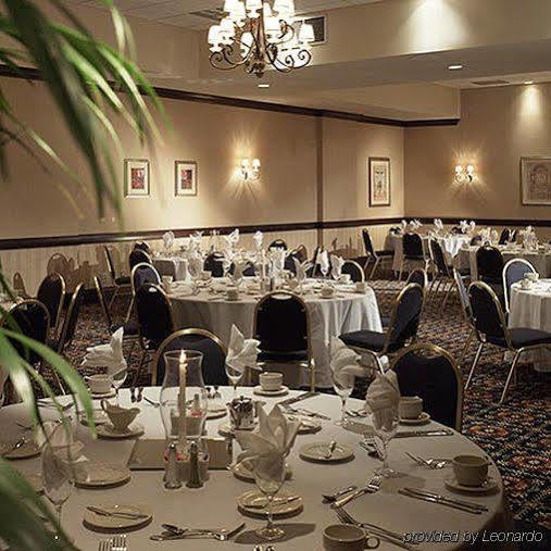 Hotel I-64 Richmond Dumbarton Esterno foto